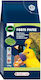 Versele Laga Orlux Forti Patee Birds Food for Canaries 250g 250gr
