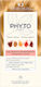Phyto Phytocolor Βαφή Μαλλιών Χωρίς Αμμωνία 9.3...