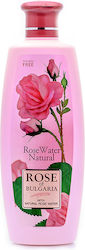 Bio Fresh Rose Of Bulgaria Bio Fresh Rose Of Bulgaria