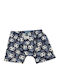 Namaldi Kids' Boxer Blue