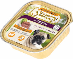 Stuzzy Υγρή Τροφή 150gr Stuzzy Υγρή Τροφή 150gr