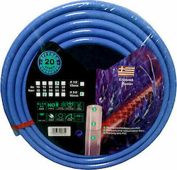 Viosarp Λάστιχο Bewässerung 5/8" 50m Viosarp Λάστιχο Bewässerung 5/8" 50m