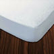 Palatex Covering Hotel Waterproof 180x230cm.