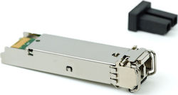 HP 1G SFP LC SX Transceiver Module