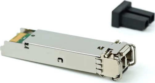 HP Transceiver J4858D-C SFP 1τμχ