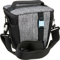 Tenba Skyline 8 Topload Schultertasche Für Kame...