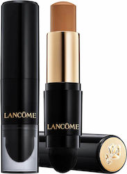 Lancome Teint Idole Ultra Wear Стикер 460 Велур...