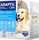 Adaptil Calm Difusser Συσκευή Διάχυσης και Ανταλλακτικό 48ml