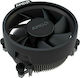 AMD Wraith Stealth CPU Cooling Fan for AM4 Socket