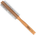 Eurostil Hair Straightening Brush 15mm