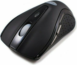 Okion MBT220 Wireless Black