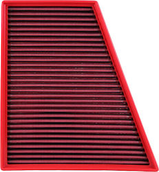 BMC Air Filter Φίλτρο Αέρος Ελευθέρας Ροής 280x300 για Porsche Boxster 718-982 2.0/2.5 2016