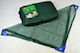 Sidirela Olive Net 6x12m Density 95gr/m²