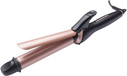 Goldmaster Hair Curling Iron 25mm GM-7157 Goldmaster Hair Curling Iron 25mm GM-7157