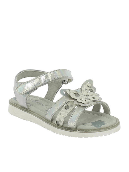 IQ Shoes
