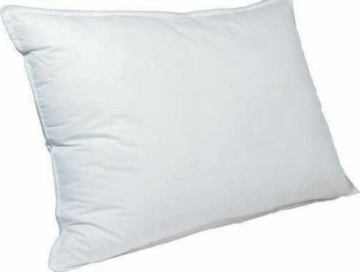 Homeline Hotel Pillow Antiallergic 50x70cm. 10pcs