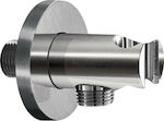 La Torre E095008 New Tech Replacement Water Supply Inox