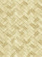 Wallpaper Amazzonia L1005xW53cm Brown