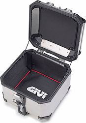 Givi Εσωτερικός Tάπητας για Βαλίτσα OBKN42 Trekker Outback