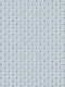 Wallpaper Amazzonia L1005xW53cm Blue