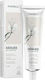 Montibello Denuee Haarfarbe kein Ammoniak 10 Lightest Blonde 60ml