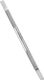Niobe Professional Cuticle Pusher Νο 530
