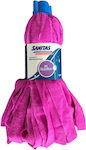 Sanitas Mop 1pcs