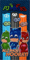 FMS Pj Masks Hooray PJ Masks