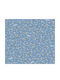 Wallpaper Karl Lagerfeld Blue L1005xW53cm