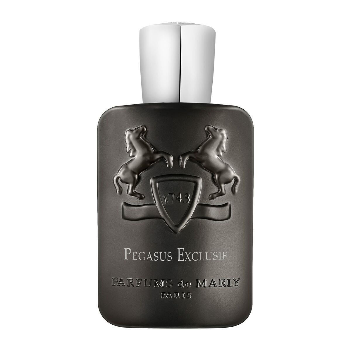 Parfums de Marly Pegasus Exclusif Eau de Parfum 125ml Skroutz.cy