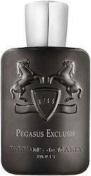 Parfums de Marly Pegasus Exclusif Eau de Parfum...