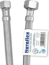 Viospiral Novaflex Spiral Hose
