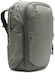 Peak Design Camera Backpack Travel Backpack 45L...