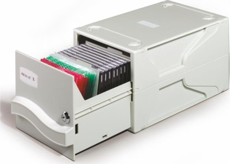 Durable Multimedia Box I 26cd /135 Floppy Disk Skroutz.gr