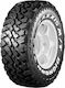 Maxxis Bighorn MT-764 120N Anvelopă 4 Anotimpuri Pentru 4x4 / SUV Auto
