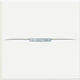 Legrand Axolute 4003M2AN Recessed Electrical Li...