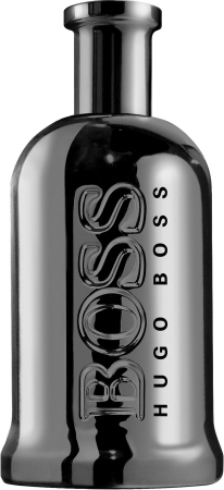 Boss bottled united 200ml online