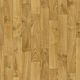 Beauflor Plastic Floor PVC Trento 2.8mm in Roll with Width 4m (price per sq.m)