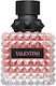 Valentino Eau de Parfum 50ml