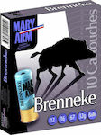 Mary Arm Brenneke 32gr 10τμχ