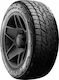 Cooper Discoverer ATT 245/70R16 111H XL Θερινό Λάστιχο για 4x4 / SUV Αυτοκίνητο