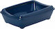 Moderna Arist-O Jumbo + Rim Cat Basin Blue L57 ...