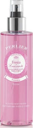 Perlier Freesia Mist 200ml Perlier Freesia Mist 200ml