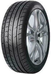 Goldline iGL910 195/55R16 91V XL Θερινό για Επιβατικό