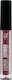 Lorin Lorin Matte Lipgloss Long Lasting 11 5ml