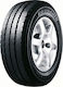 Firestone Vanhawk All Seasons 225/70R15 112S 8PR M+S 3PMSF Anvelopă pentru Camion Ușor
