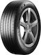 Continental EcoContact 6 155/60R20 80Спецификация на електронен търговски сайт Летни гуми Гума за Пътник Кола