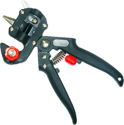 Grafting Scissors ADRG-0014