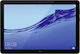 Huawei MediaPad T5 10.1" Tablet mit WiFi (2GB/32GB) Black