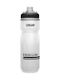 Camelbak Podium Chill Πλαστικό Παγούρι Ποδηλάτου 620ml Λευκό